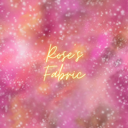 Galaxy Seamless File