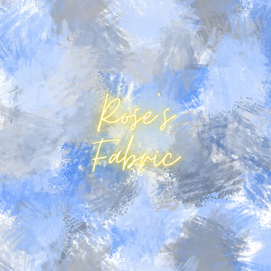 Seamless File