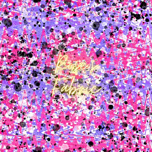 Seamless File