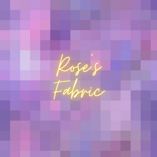 Blur Seamless File