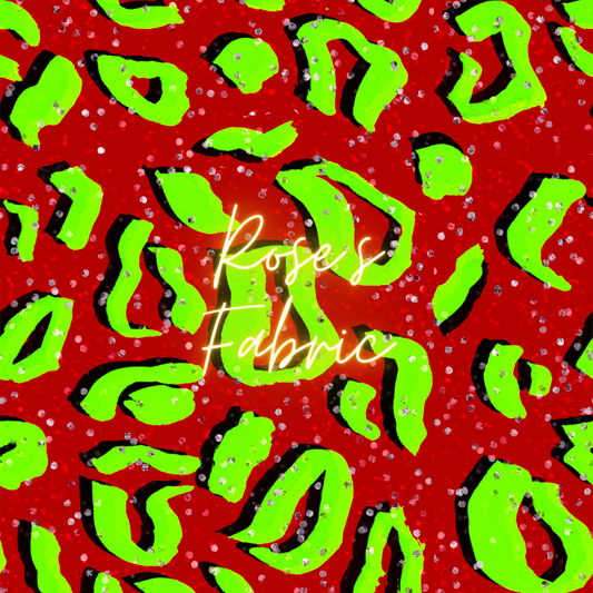 Seamless File