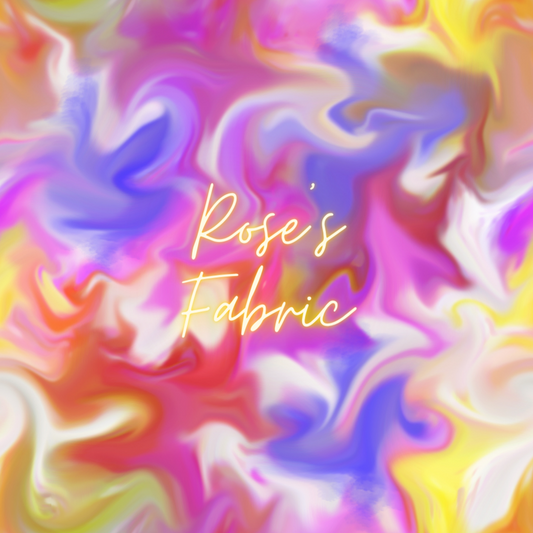 Swirls Seamless File