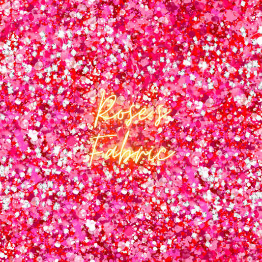 Glitter Seamless File