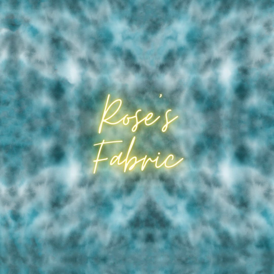 Watercolor Seamless File