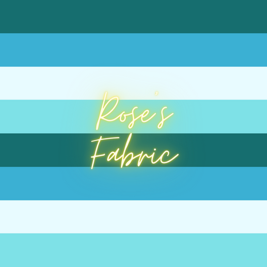 Stripes Seamless File